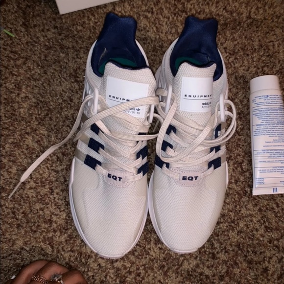 Adidas - Picture 3 of 5